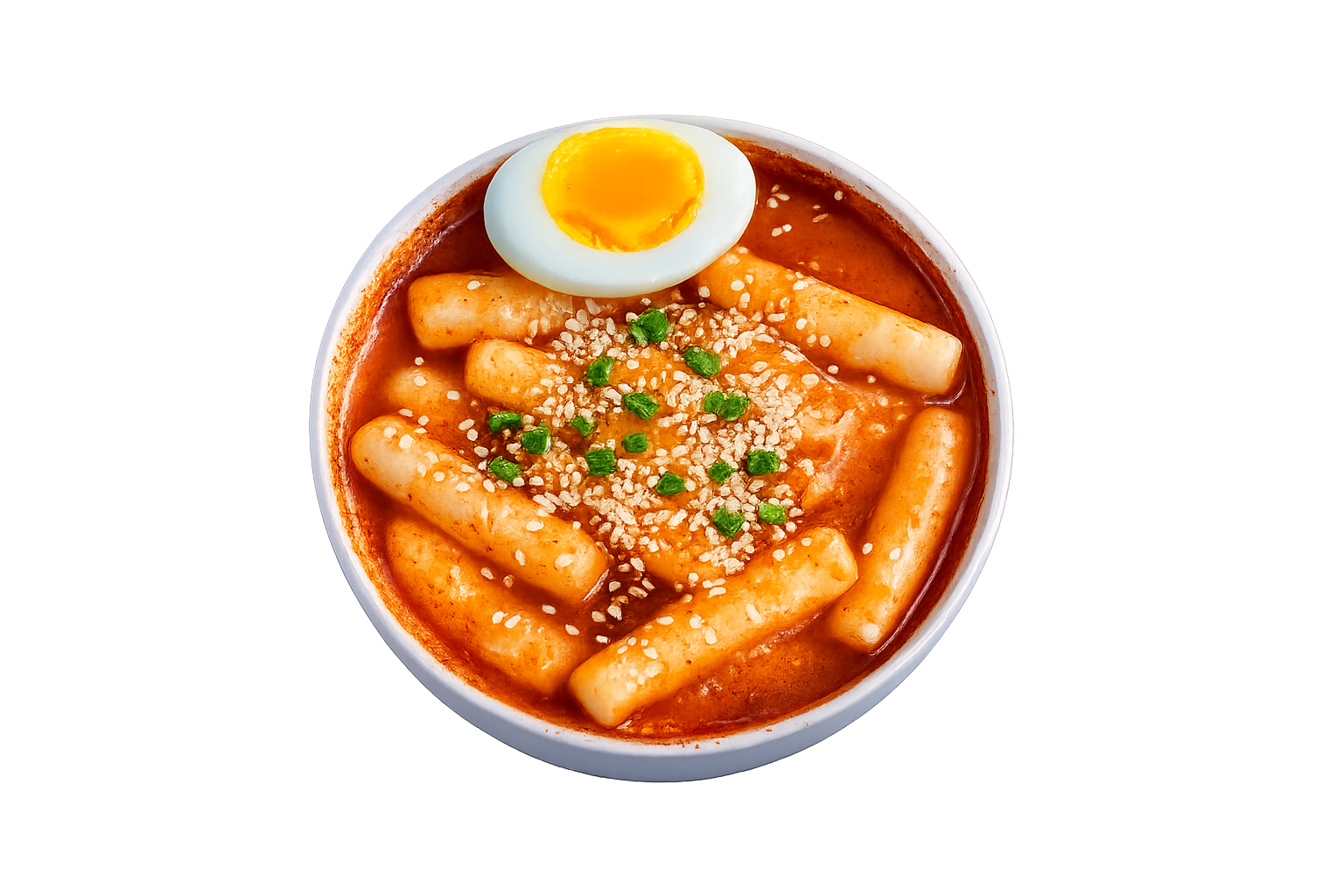 Rabokki